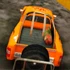 4x4 Off-roading