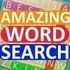Amazing Word Search