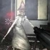 Amnesia True Subway Horror
