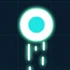 Ball Challenge 2