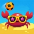 Beach Soccer