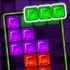 Block Riddle