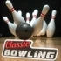 Classic Bowling Game
