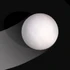 Color Bump Online