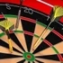 Darts Pro Multiplayer