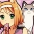 Day of the Cats: Episode 1