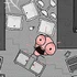 Deadly Stasis