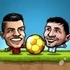 Dream Head Soccer