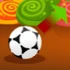 EG Ball Target