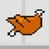EG Flappy Chicken