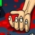 EG Handless Millionaire