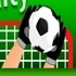 EG Penalty