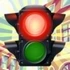EG Traffic Command