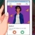 Elsa Online Dating