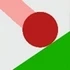 Endless Golf