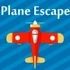 Escape Plane