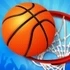 Flick Basketball 2