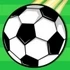Football Kick