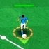 Football Soccer League