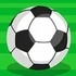 Free Kick