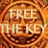 Free The Key