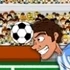 Funny Soccer Game