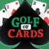 Golf of Cards