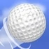 Golf Park