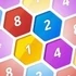HexaLau