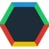 Hextris