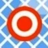Hit The Bullseye