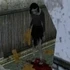 Jeff The Killer VS Slendrina