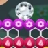 Jewelry Match