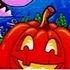 Kids Hidden Stars