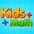 Kids Math