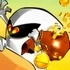 King of Pyramid Thieves