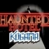 KOGAMA: Haunted Hotel