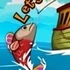Lets go Fishing