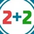 Mathematical Skills