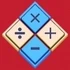 Maths Challenge