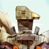 Maya Brick Breaker