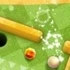 Mini Putt Gem Garden