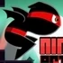 Ninja Action