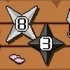 Ninja Arena