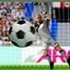 Penalty Challenge