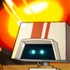 Powerbots