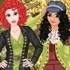Princess Style Guide 2017 Military
