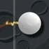 PvP Pong Challenge