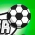 Real Soccer Pro