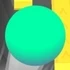 Sky Ball